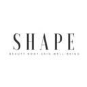 Shape Medical logo